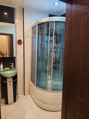 Bakı, yeni tikili 3 otaqlı, kirayə, 100 m²  , Yasamal rayonu, Yeni Yasamal qəs.