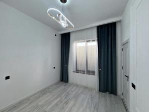 Bakı, bağ/həyət evi 4 otaqlı, satılır, 150 m² , 3 sot , Xəzər rayonu, Mərdəkan