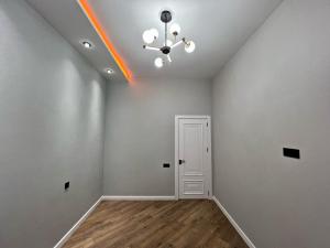 Bakı, həyət evi 4 otaqlı, satılır, 170 m² , 4.5 sot , Xəzər rayonu, Mərdəkan