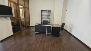 Bakı, obyekt , satılır, 530 m²  , Sabunçu rayonu, Bakıxanov qəs.