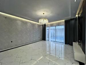 Bakı, bağ/həyət evi 4 otaqlı, satılır, 160 m² , 4.5 sot , Xəzər rayonu, Mərdəkan