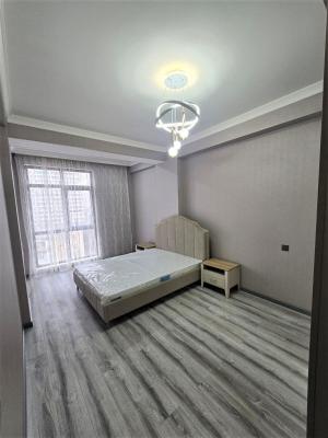 Bakı, yeni tikili 2 otaqlı, satılır, 85 m²  , Nizami rayonu