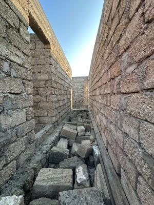 Bakı, bağ/həyət evi 5 otaqlı, satılır, 235 m² , 5.5 sot , Sabunçu rayonu, Məştağa qəs.