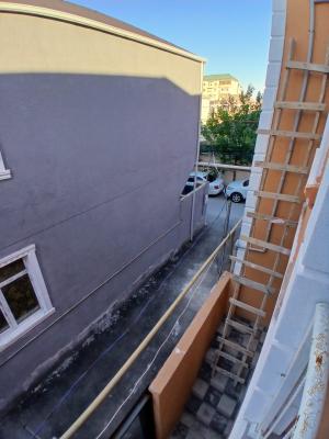 Xırdalan, yeni tikili 4 otaqlı, satılır, 150 m²  