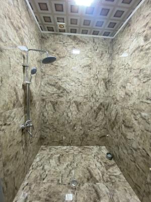 Abşeron, bağ/həyət evi 3 otaqlı, satılır, 106 m² , 1.7 sot , Məhəmmədli