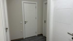 Bakı, yeni tikili 2 otaqlı, satılır, 55 m²  , Yasamal rayonu, Yasamal qəs.