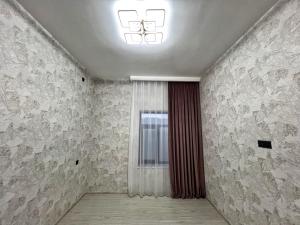 Bakı, bağ/həyət evi 4 otaqlı, satılır, 150 m² , 3.3 sot , Xəzər rayonu, Şüvəlan