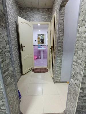 Bakı, yeni tikili 3 otaqlı, satılır, 110 m²  , Nizami rayonu, 8-ci kilometr