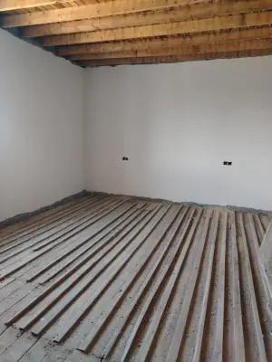 Bakı, bağ/həyət evi 6 otaqlı, satılır, 450 m² , 6.1 sot , Sabunçu rayonu, Bilgəh qəs.
