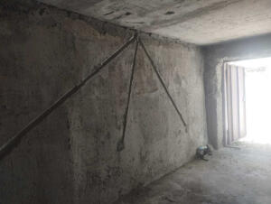 Bakı, qaraj , satılır, 20 m²  , Binəqədi rayonu
