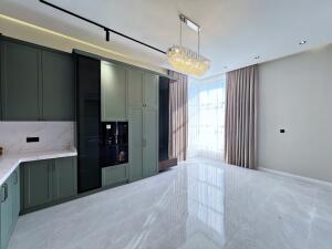Bakı, bağ evi , satılır, 170 m² , 5.5 sot , Xəzər rayonu, Mərdəkan