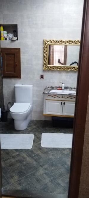 Bakı, yeni tikili 4 otaqlı, satılır, 147 m²  , Yasamal rayonu, Yeni Yasamal qəs.