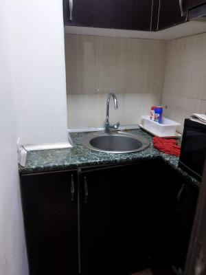 Bakı, obyekt , satılır, 50 m²  , Səbail rayonu