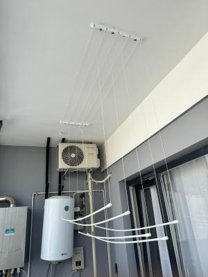 Bakı, yeni tikili 2 otaqlı, satılır, 70 m²  , Binəqədi rayonu