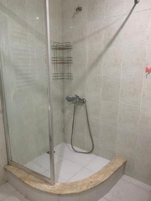 Bakı, yeni tikili 2 otaqlı, kirayə, 56 m²  , Yasamal rayonu