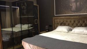 Bakı, yeni tikili 3 otaqlı, kirayə, 106 m²  , Yasamal rayonu, Yasamal qəs.