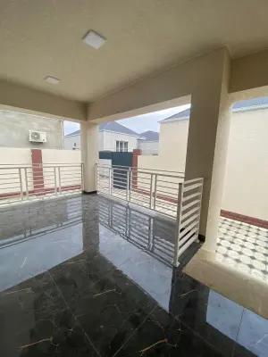 Bakı, bağ/həyət evi 4 otaqlı, satılır, 130 m² , 3 sot , Sabunçu rayonu, Savalan qəs.