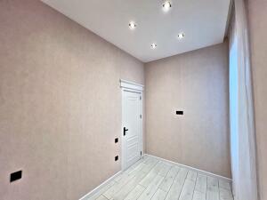 Bakı, həyət evi 4 otaqlı, satılır, 130 m² , 1.2 sot , Xəzər rayonu, Mərdəkan