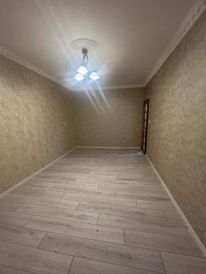Bakı, köhnə tikili 3 otaqlı, satılır, 90 m²  , Xətai rayonu, Əhmədli