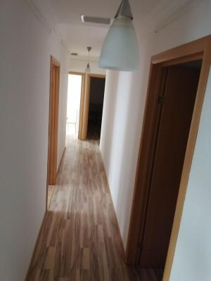 Bakı, ofis 6 otaqlı, satılır, 140 m²  , Xətai rayonu