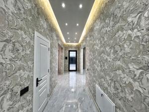 Bakı, bağ/həyət evi 4 otaqlı, satılır, 150 m² , 3.3 sot , Xəzər rayonu, Şüvəlan