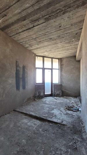 Bakı, yeni tikili 4 otaqlı, satılır, 196 m²  , Nərimanov rayonu