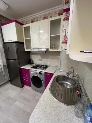 Abşeron, yeni tikili 2 otaqlı, satılır, 86 m²  , Qurtuluş 93