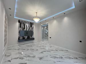 Bakı, həyət evi 4 otaqlı, satılır, 160 m² , 4.5 sot , Xəzər rayonu, Şüvəlan
