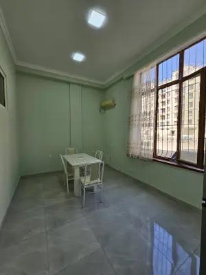 Abşeron, yeni tikili 2 otaqlı, satılır, 42 m²  , Masazır