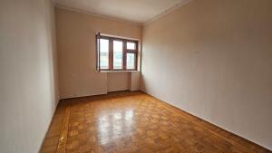 Bakı, köhnə tikili 3 otaqlı, satılır, 105 m²  , Nəsimi rayonu