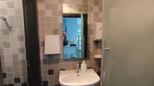 Bakı, ofis 2 otaqlı, kirayə, 120 m²  , Xətai rayonu