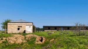 Hacıqabul, obyekt , satılır, 1000 m²  