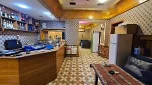 Bakı, obyekt , satılır, 129 m²  , Nərimanov rayonu
