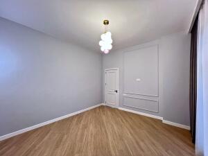Bakı, həyət evi 6 otaqlı, satılır, 300 m² , 10 sot , Xəzər rayonu, Mərdəkan
