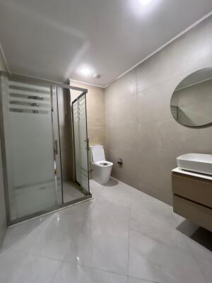 Bakı, yeni tikili 2 otaqlı, satılır, 61 m²  , Binəqədi rayonu, 7-ci mikrorayon