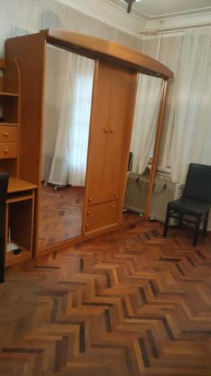 Bakı, köhnə tikili 3 otaqlı, satılır, 62 m²  , Nəsimi rayonu