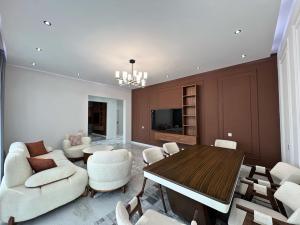 Bakı, həyət evi 4 otaqlı, satılır, 160 m² , 4 sot , Xəzər rayonu, Mərdəkan