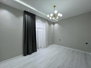 Bakı, həyət evi 4 otaqlı, satılır, 150 m² , 3.5 sot , Xəzər rayonu, Mərdəkan