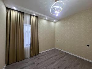 Bakı, bağ/həyət evi 4 otaqlı, satılır, 150 m² , 3 sot , Xəzər rayonu, Şüvəlan