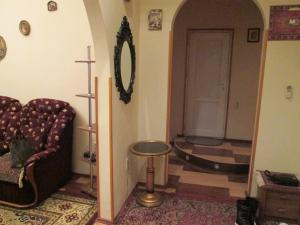 Bakı, köhnə tikili 2 otaqlı, kirayə, 65 m²  , Səbail rayonu