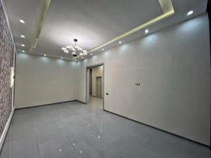 Bakı, bağ/həyət evi 4 otaqlı, satılır, 140 m² , 3 sot , Xəzər rayonu, Şüvəlan