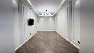 Bakı, köhnə tikili 3 otaqlı, satılır, 85 m²  , Sabunçu rayonu, Bakıxanov qəs.