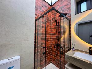 Bakı, həyət evi 4 otaqlı, satılır, 160 m² , 3 sot , Xəzər rayonu, Şüvəlan