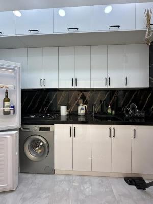 Bakı, yeni tikili 2 otaqlı, satılır, 67 m²  , Nəsimi rayonu
