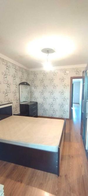 Bakı, köhnə tikili 2 otaqlı, satılır, 55 m²  , Suraxanı rayonu, Yeni Günəşli qəs.