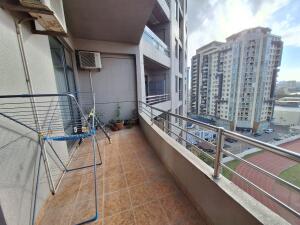 Bakı, yeni tikili 4 otaqlı, satılır, 155 m²  , Nərimanov rayonu