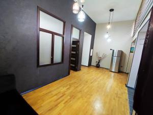 Bakı, obyekt , kirayə, 65 m²  , Səbail rayonu