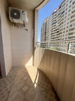 Bakı, ofis 2 otaqlı, kirayə, 75 m²  , Nəsimi rayonu