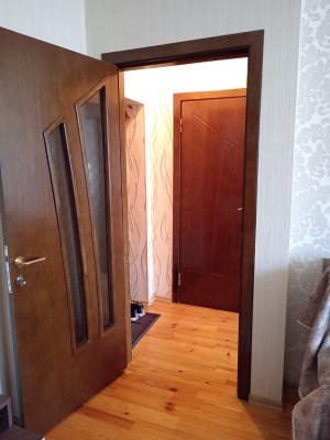 Xırdalan, yeni tikili 2 otaqlı, satılır, 70 m²  