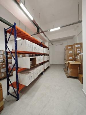 Bakı, obyekt , satılır, 260 m²  , Sabunçu rayonu, Bakıxanov qəs.